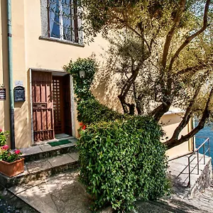 Darsena Di Riva Grande Maison d'hôtes